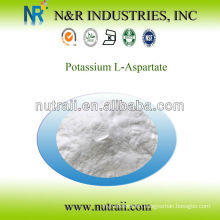 Reliable supplier and high quality Potassium L-Aspartate